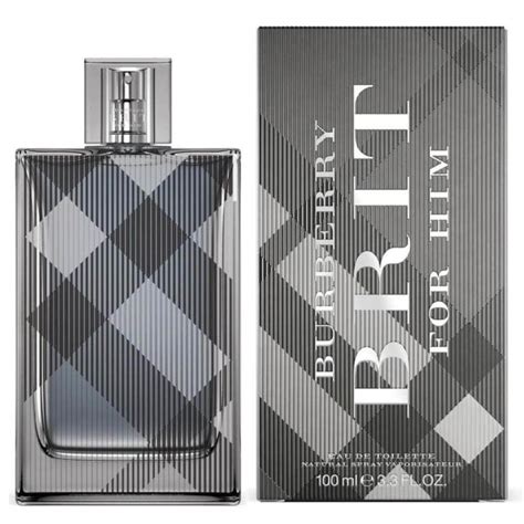 burberry brit bowpark reviews|Burberry Brit Burberry perfume .